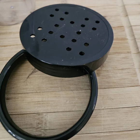 Magic Bullet Accessories/Attachments - Picture 2 of 5